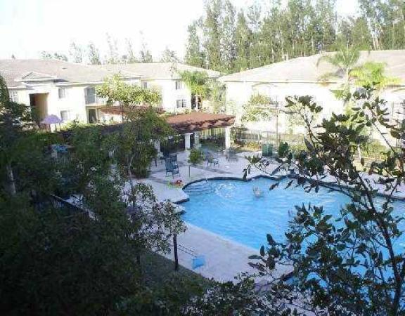 Grand View At Crestwood, 1700 Crestwood Ct S #1710, Royal Palm Beach, Florida 33411, image 1