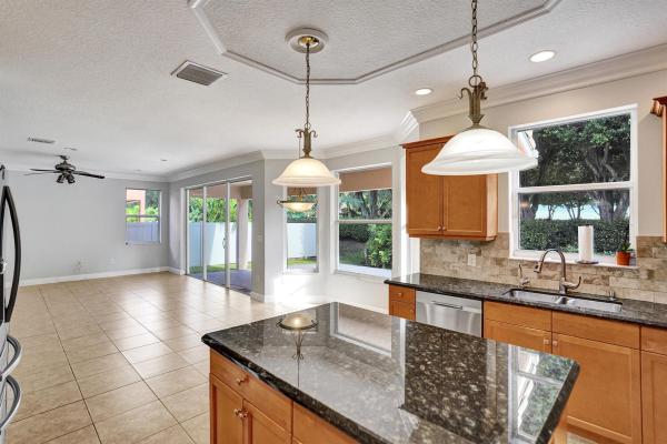 Shaughnessy Village, 2804 Shaughnessy Dr, Wellington, Florida 33414, image 1
