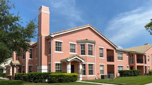 118 SW Peacock Blvd #101, Port St. Lucie, Florida 34986, image 1