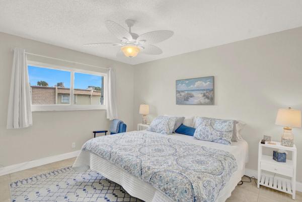 Snug Harbor Gardens, 632 Snug Harbor Dr #D14, Boynton Beach, Florida 33435, image 1