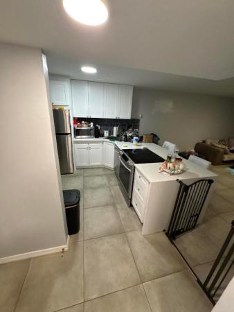 Cypress Chase North, 3301 NW 47th Ter #308, Lauderdale Lakes, Florida 33319, image 1