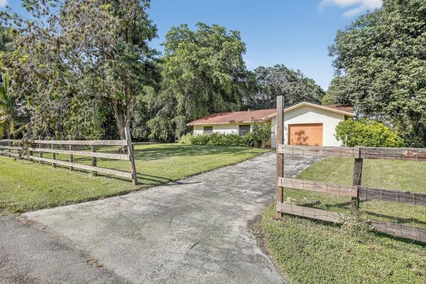 Oak Hill, 14791 SW 23rd Ct, Davie, Florida 33325, image 1