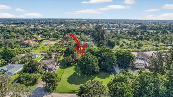 Oak Hill, 14791 SW 23rd Ct, Davie, Florida 33325, image 1