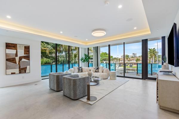 Serene, 87 Isle Of Venice Dr #1-4, Fort Lauderdale, Florida 33301, image 2