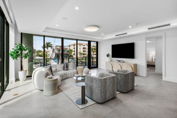 Serene, 87 Isle Of Venice Dr #1-4, Fort Lauderdale, Florida 33301, image 1