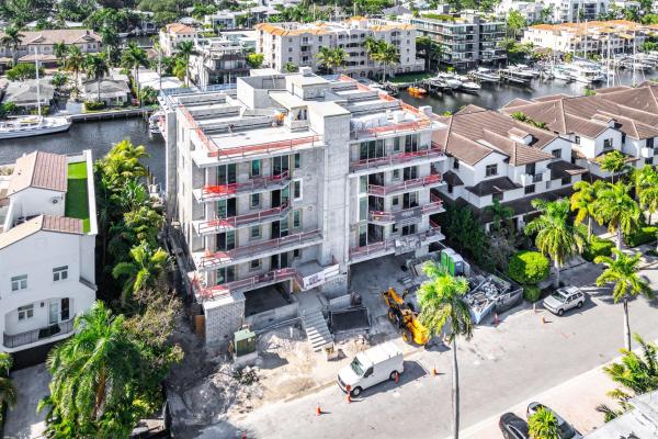 Serene, 87 Isle Of Venice Dr #301n, Fort Lauderdale, Florida 33301, image 1