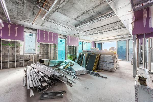 Serene, 87 Isle Of Venice Dr #1-4, Fort Lauderdale, Florida 33301, image 1