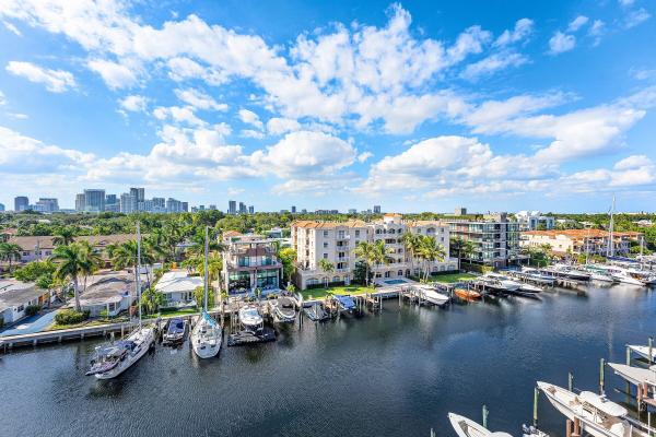 Serene, 87 Isle Of Venice Dr #1-4, Fort Lauderdale, Florida 33301, image 1