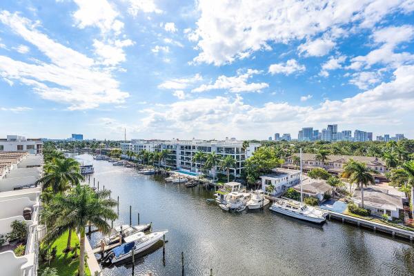 Serene, 87 Isle Of Venice Dr #1-4, Fort Lauderdale, Florida 33301, image 2