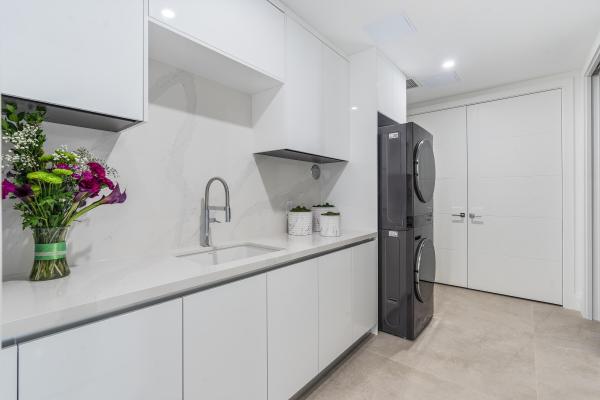 Serene, 87 Isle Of Venice Dr #1-4, Fort Lauderdale, Florida 33301, image 1