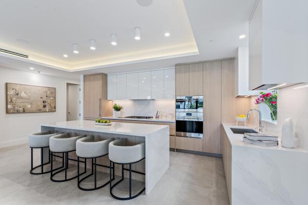 Serene, 87 Isle Of Venice Dr #1-4, Fort Lauderdale, Florida 33301, image 3