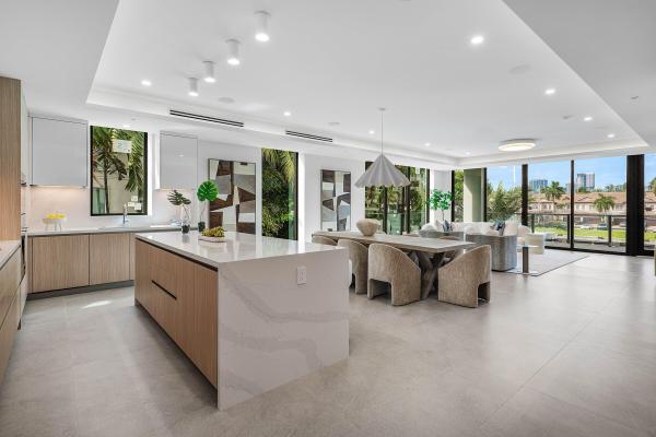 Serene, 87 Isle Of Venice Dr #1-4, Fort Lauderdale, Florida 33301, image 1