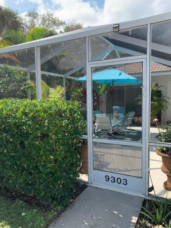 Sun Terrace At The Oaks, 9303 Chapman Oak Ct, Palm Beach Gardens, Florida 33410, image 1