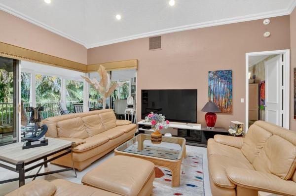 The Cove At Boca West Country Club, 20220 Boca West Dr #303, Boca Raton, Florida 33434, image 1