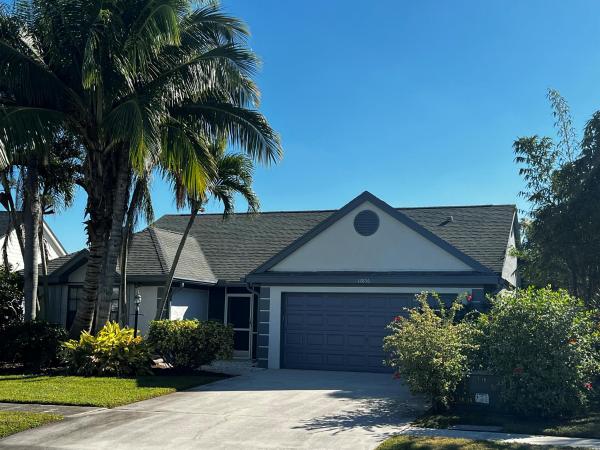 Meadowland Cove Of Wellington, 12856 Meadowbreeze Dr, Wellington, Florida 33414, image 2