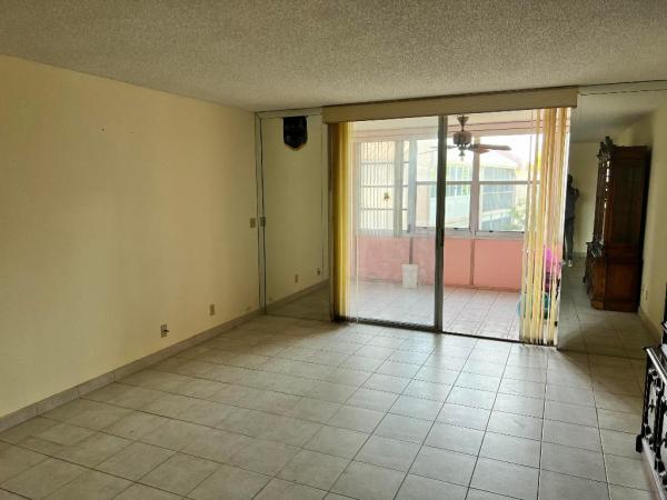 Palm Lakes, 7591 NW 1st St #401, Margate, Florida 33063, image 1