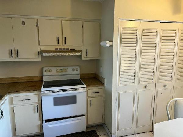 Palm Lakes, 7591 NW 1st St #401, Margate, Florida 33063, image 2