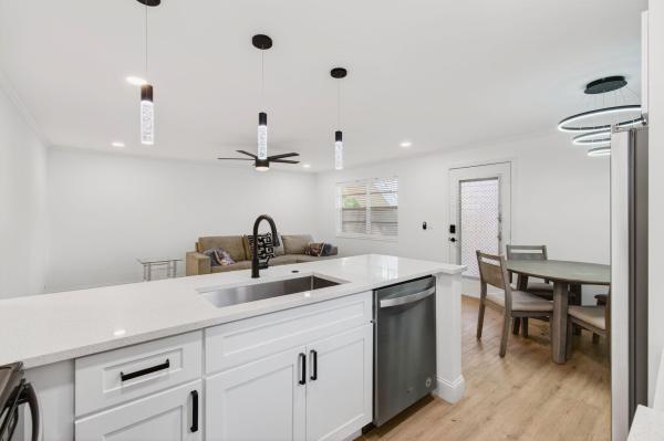 449 Normandy J, Delray Beach, Florida 33484, image 1