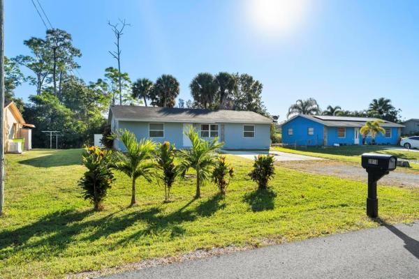 3910 147th Ave N #, Loxahatchee, Florida 33470, image 1