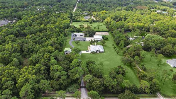 Jupiter Farms, 17593 Winterhawk Trl, Jupiter, Florida 33478, image 1