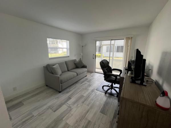 Monaco At Kings Point, 256 Monaco F, Delray Beach, Florida 33446, image 3