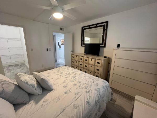 Monaco At Kings Point, 256 Monaco F, Delray Beach, Florida 33446, image 1