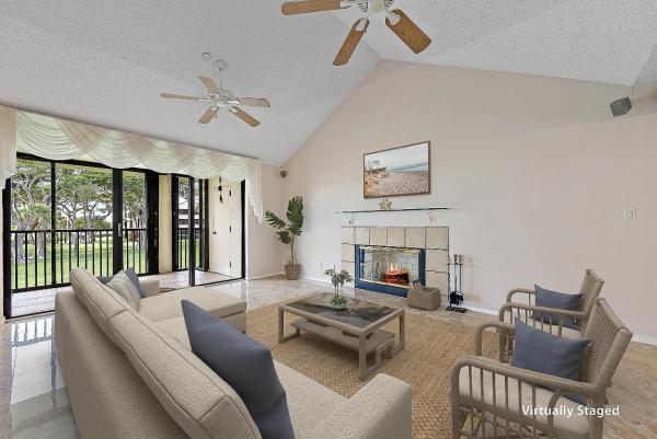 Bermuda At Jupiter Harbour, 1000 N Us Highway 1 #BE201, Jupiter, Florida 33477, image 2