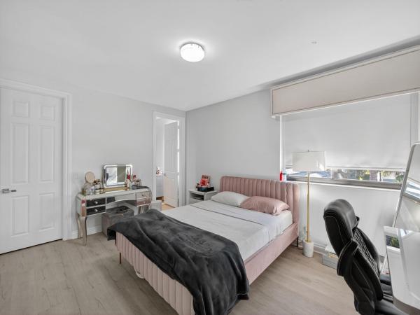 Sabal Pointe, 125 Pembroke Dr, Palm Beach Gardens, Florida 33418, image 1