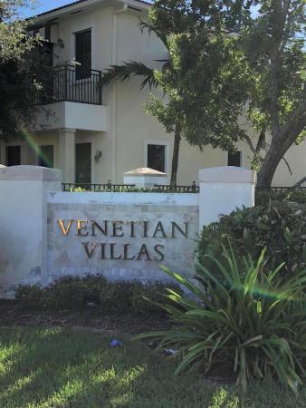 Venetian Villas, 2500 Venetian Ct #36, Boynton Beach, Florida 33426, image 1