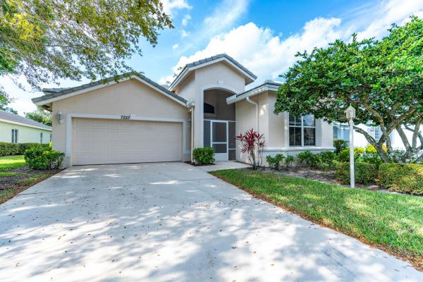 Marsh Landing At The Reserve, 7223 Marsh Ter, Port St. Lucie, Florida 34986, image 1