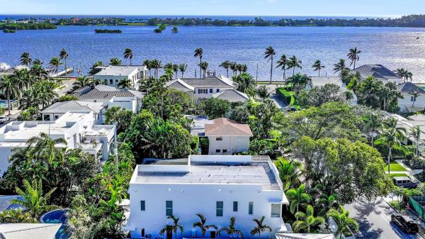 Edgewater, 131 Costello Rd, West Palm Beach, Florida 33405, image 1