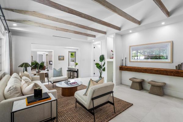 Flamingo Park, 2330 Lake Ave, West Palm Beach, Florida 33401, image 1