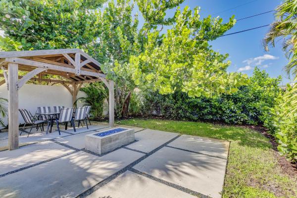 Broadmoor, 385 Hunter St, West Palm Beach, Florida 33405, image 3