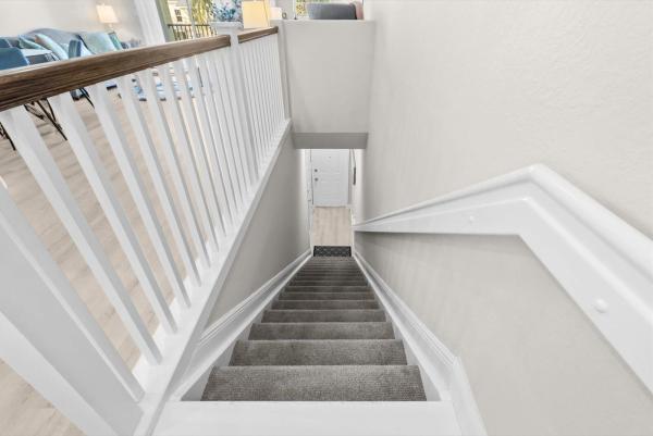 10480 SW Stephanie Way #Unit 3-206, Port St. Lucie, Florida 34987, image 3
