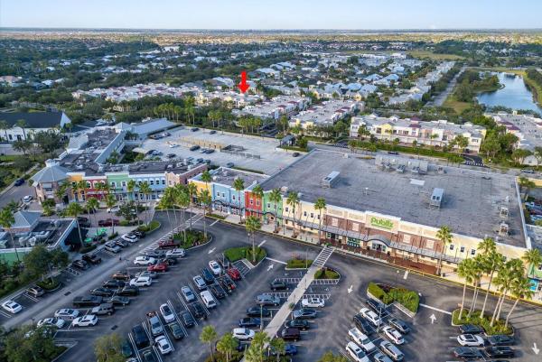 10480 SW Stephanie Way #Unit 3-206, Port St. Lucie, Florida 34987, image 2