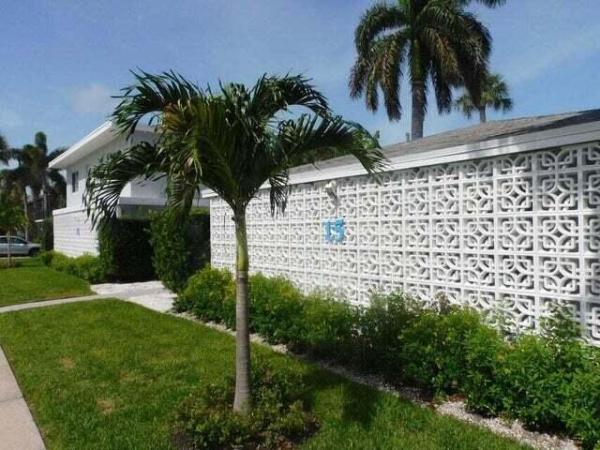 15 S Palmway #13, Lake Worth, Florida 33460, image 1