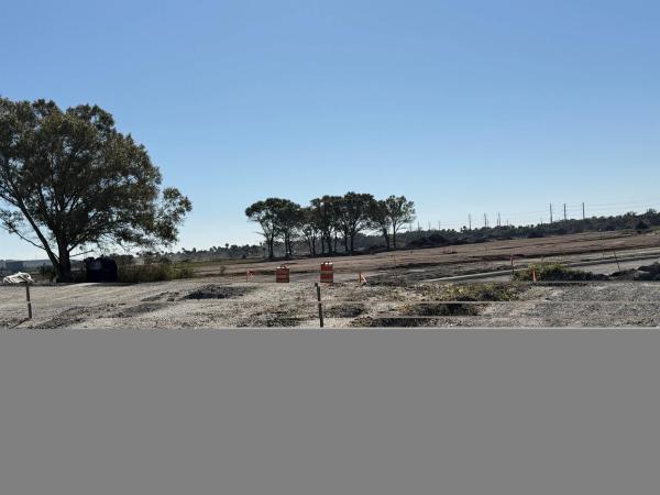 8108 Cobblestone Dr, Fort Pierce, Florida 34945, image 1