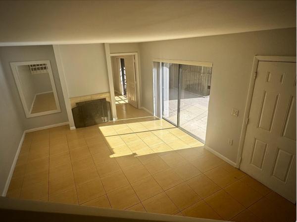 Garden Lakes, 417 4th Ln, Palm Beach Gardens, Florida 33418, image 1