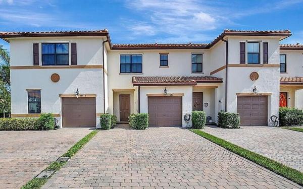 Cambria Parc, 12862 Anthorne Ln, Boynton Beach, Florida 33436, image 1