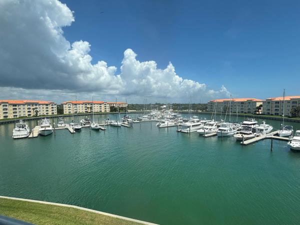 Harbour Isle West, 15 Harbour Isle Dr #Ph 5, Fort Pierce, Florida 34949, image 1