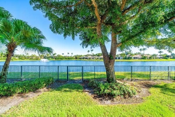 Banyan Isle, 146 Banyan Isle Dr, Palm Beach Gardens, Florida 33418, image 1