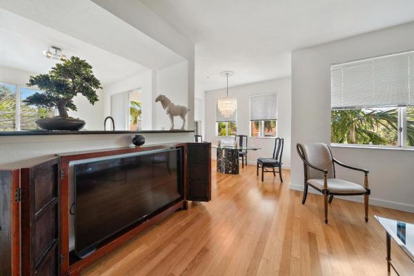 Residences At Legacy Place, 11011 Legacy Ln #306, Palm Beach Gardens, Florida 33410, image 1