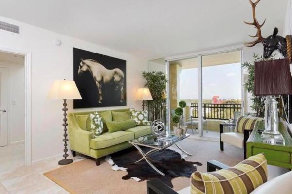 Metropolitan, 403 S Sapodilla Ave #618, West Palm Beach, Florida 33401, image 1