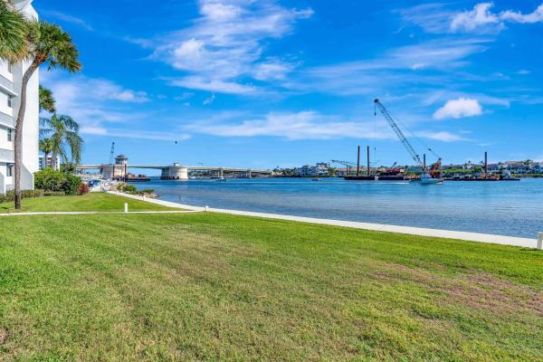 Jupiter Cove, 1542 Jupiter Cove Dr #104, Jupiter, Florida 33469, image 1