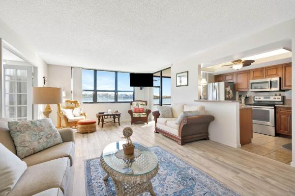 Jupiter Cove, 1542 Jupiter Cove Dr #104, Jupiter, Florida 33469, image 1