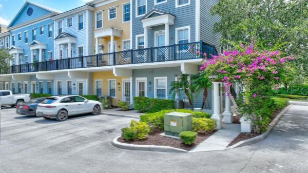 Greenwich At Abacoa, 425 Greenwich Cir #204, Jupiter, Florida 33458, image 1