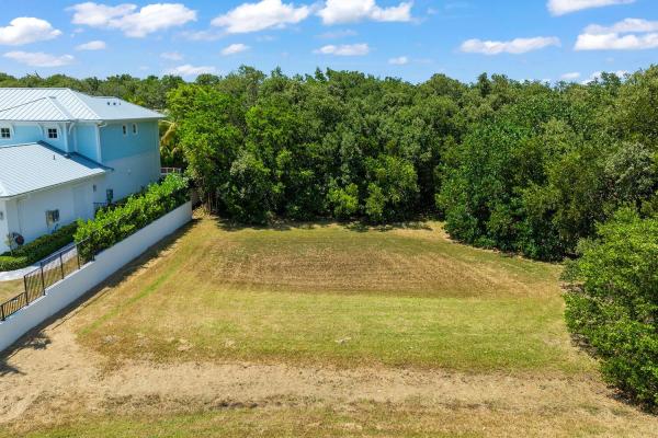 Boynton Beach Park, 22 Hudson Ave, Ocean Ridge, Florida 33435, image 1