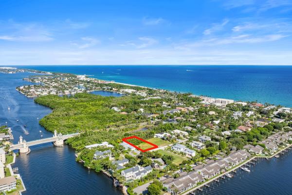 Boynton Beach Park, 22 Hudson Ave, Ocean Ridge, Florida 33435, image 3