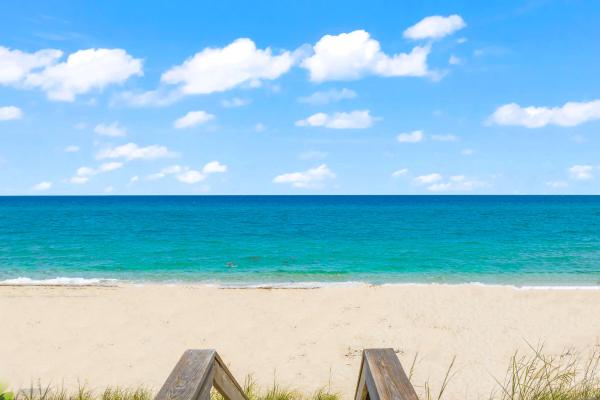 Boynton Beach Park, 22 Hudson Ave, Ocean Ridge, Florida 33435, image 2