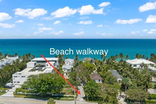 Boynton Beach Park, 22 Hudson Ave, Ocean Ridge, Florida 33435, image 1